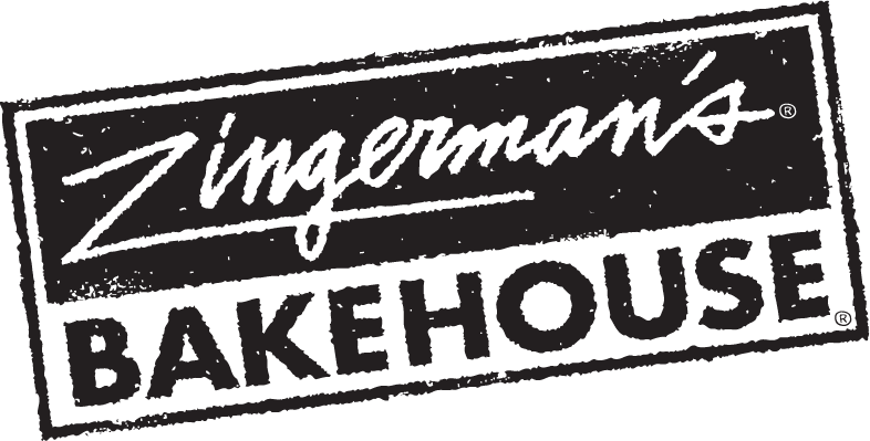 Zingerman's Bakehouse Logo